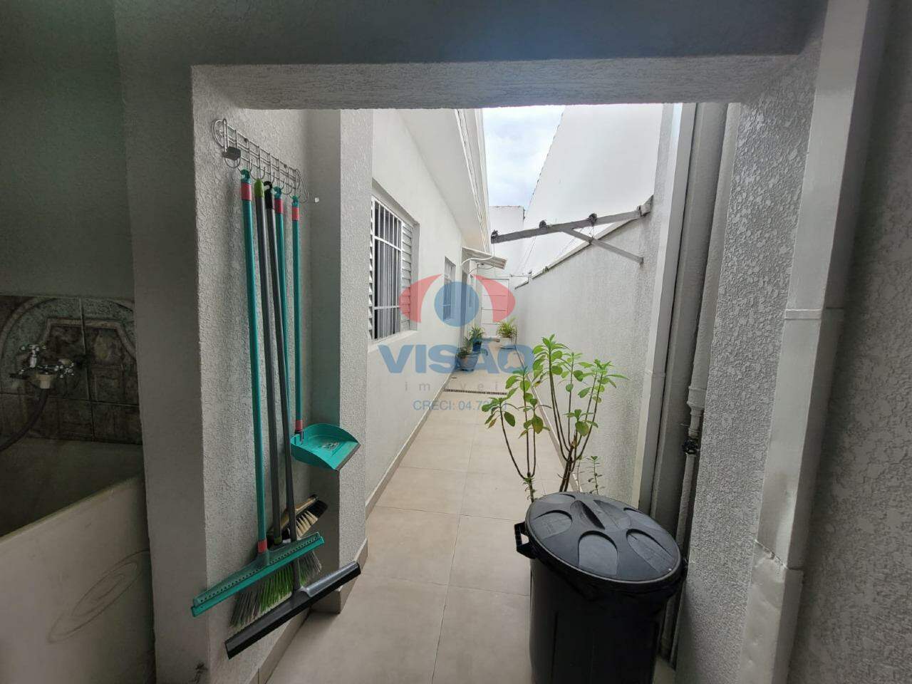 Casa à venda no Jardim Morada do Sol: 