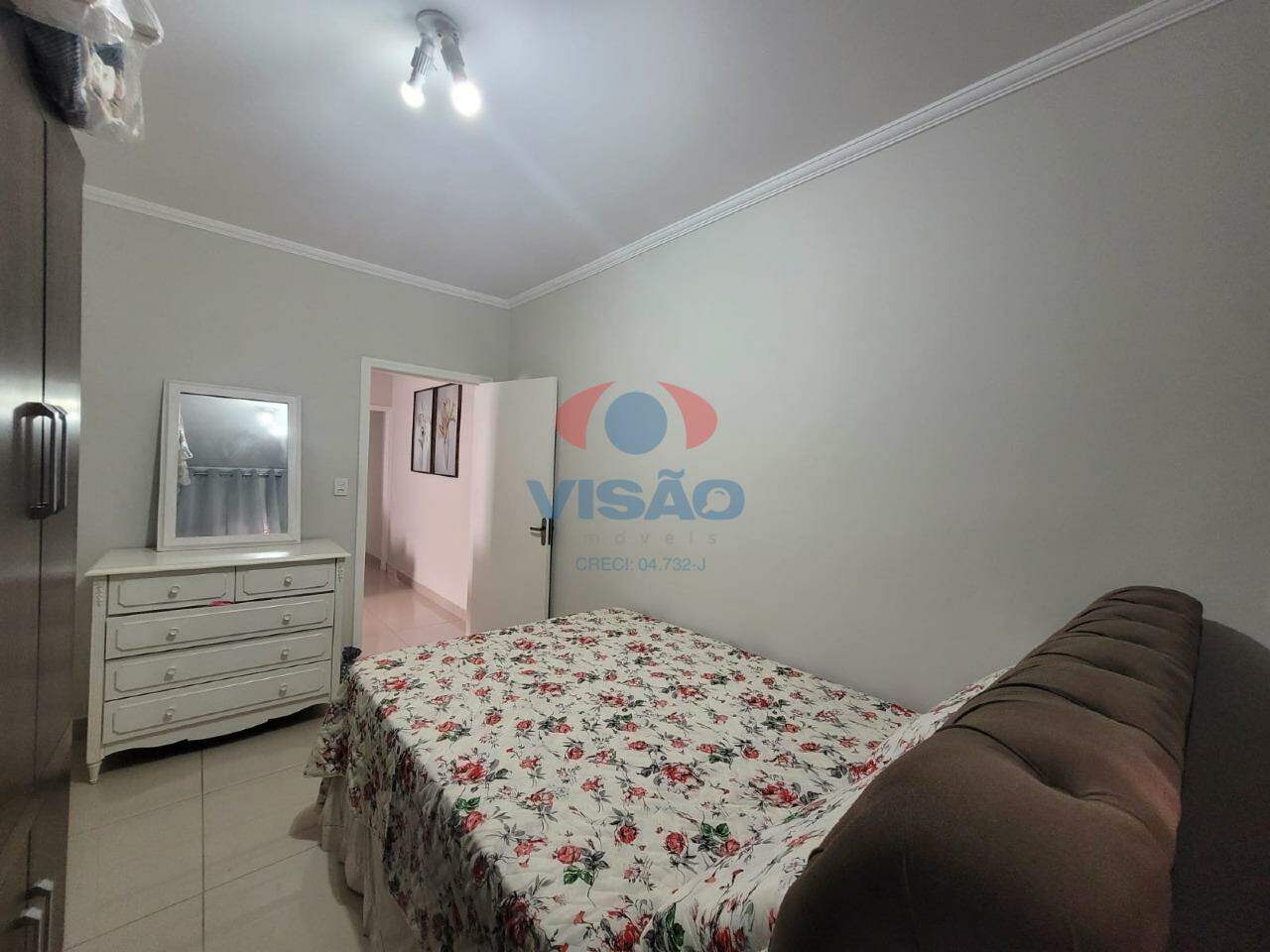 Casa à venda no Jardim Morada do Sol: 