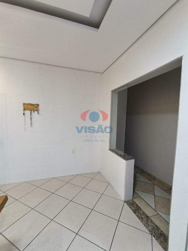 Casa à venda no Jardim Flórida: