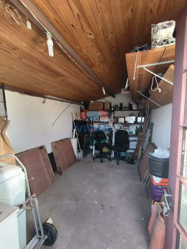 Casa à venda no Jardim Flórida: