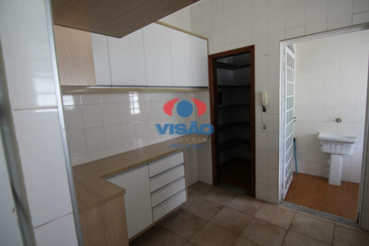 Casa à venda no Cidade Nova: 