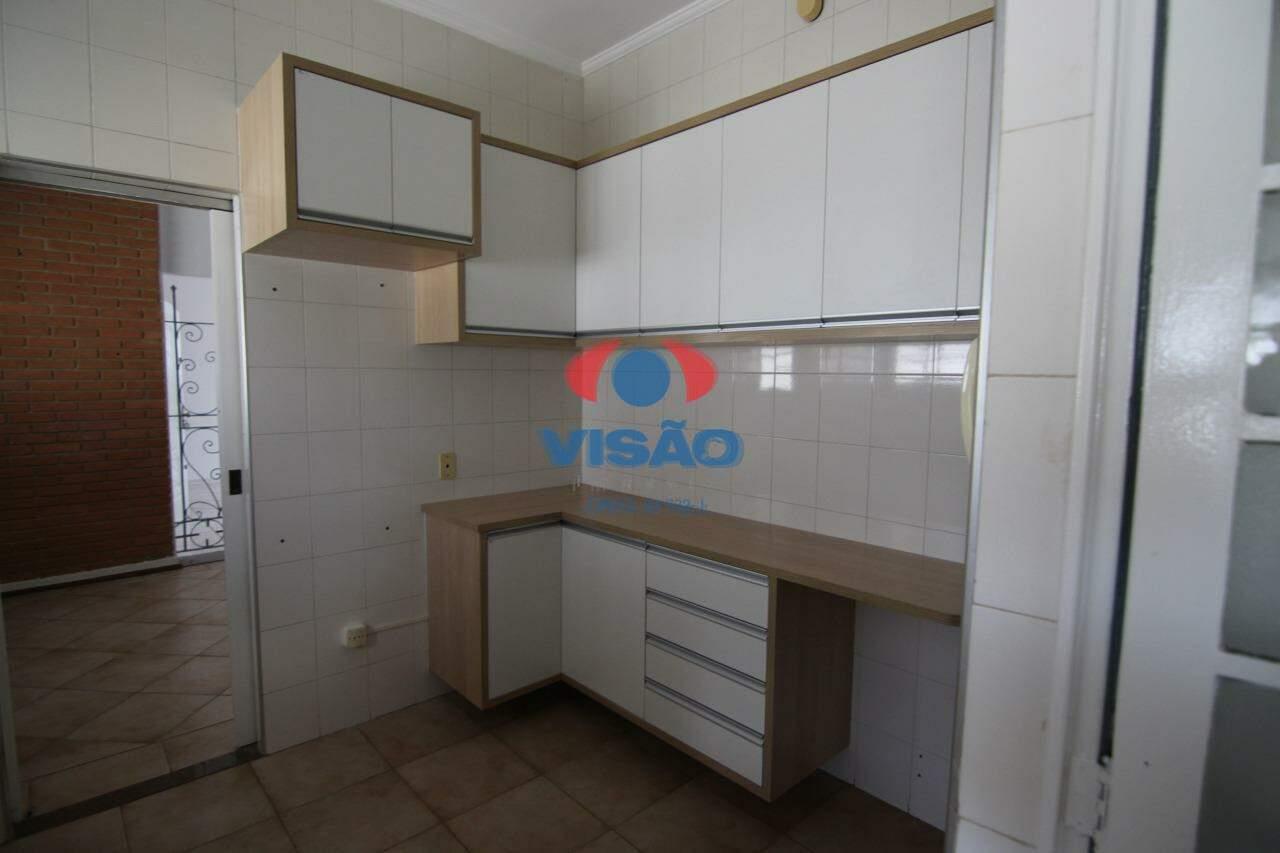 Casa à venda no Cidade Nova: 