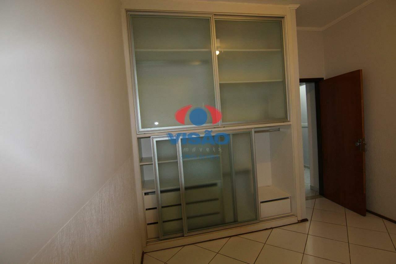 Casa à venda no Cidade Nova: 