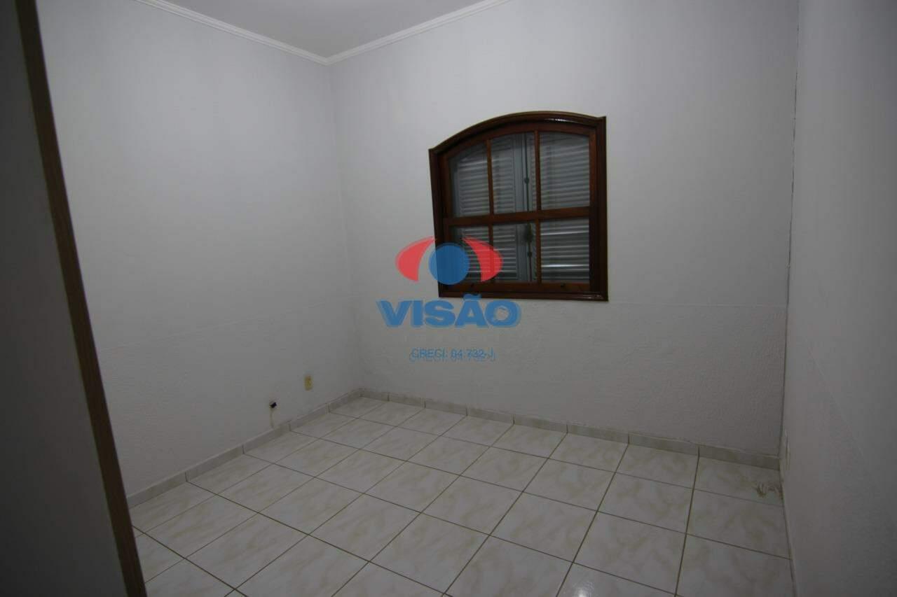 Casa à venda no Cidade Nova: 