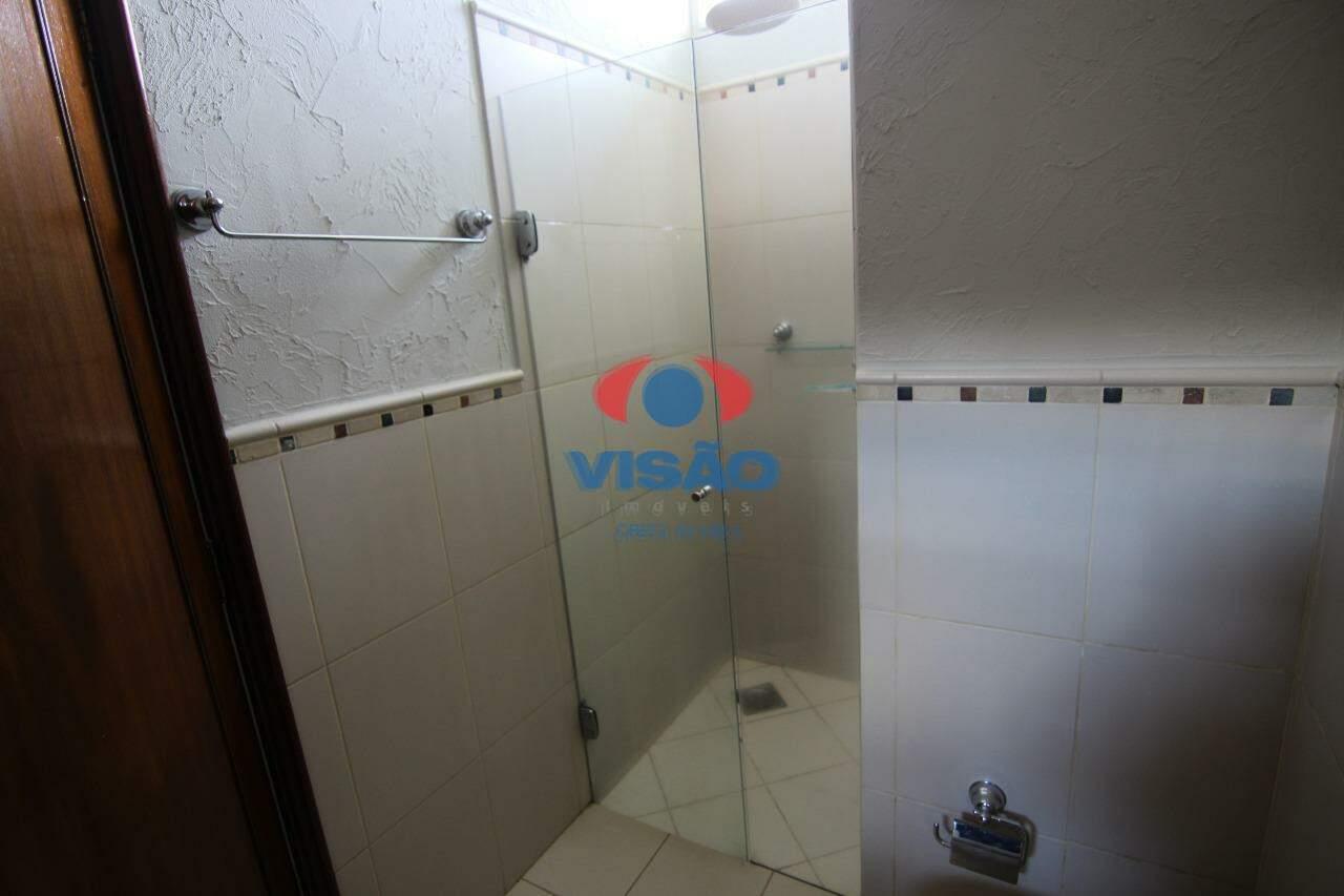 Casa à venda no Cidade Nova: 