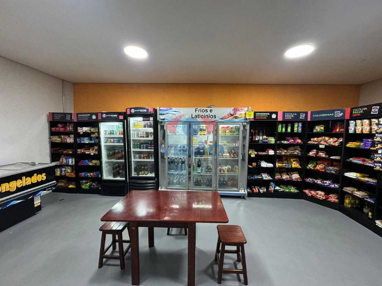 Apartamento à venda no Jardim Juliana: