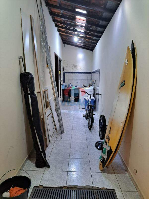 Casa à venda no Lauro Bueno de Camargo: 