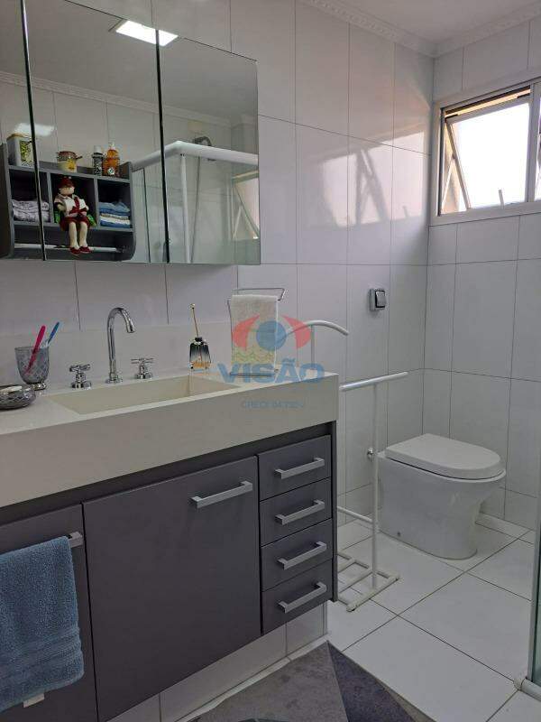 Casa à venda no Lauro Bueno de Camargo: 