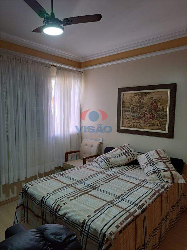 Casa à venda no Lauro Bueno de Camargo: 