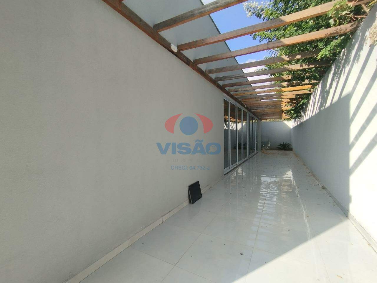 Terreno em condomínio à venda no Itaici: 