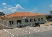 Apartamento à venda no Jardim Novo Maracanã: 