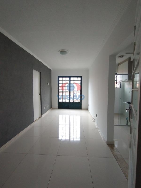 Apartamento para aluguel no Jardim Morada do Sol: 