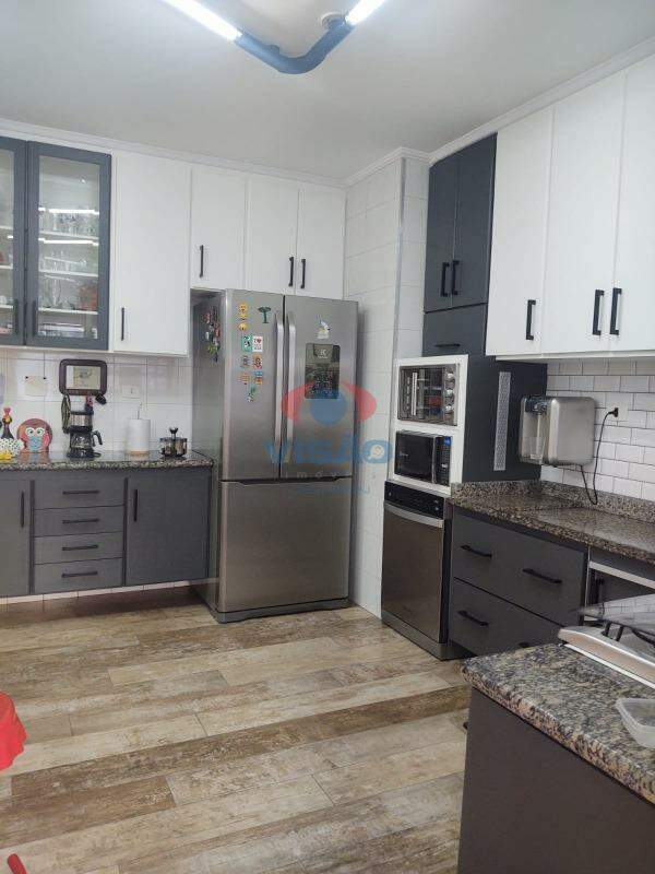 Apartamento à venda no Praia Grande: 