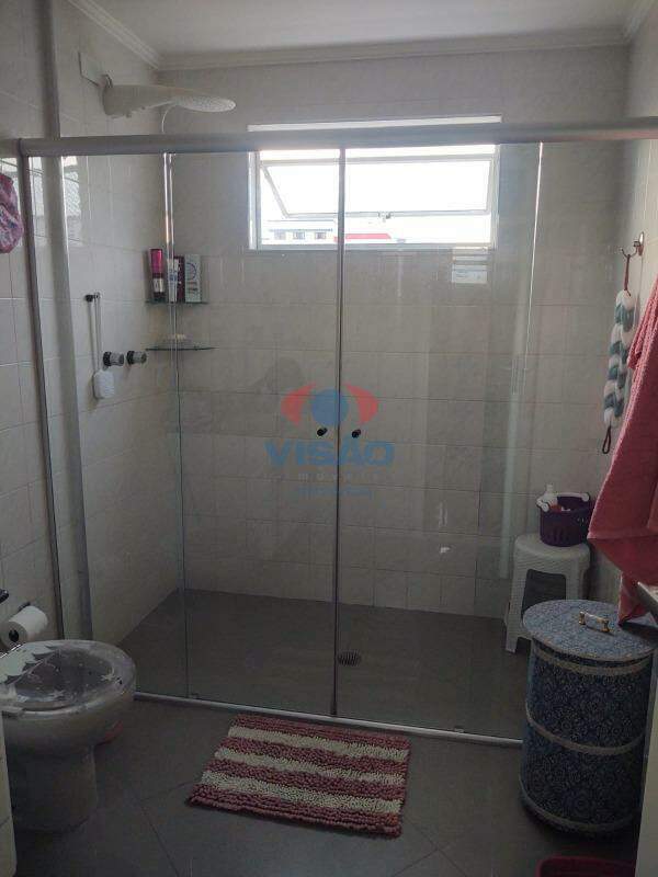 Apartamento à venda no Praia Grande: 