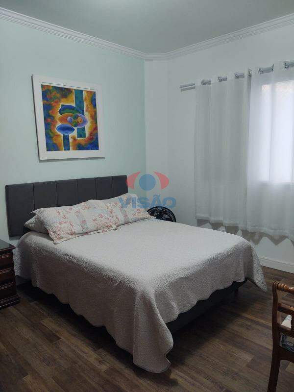 Apartamento à venda no Praia Grande: 