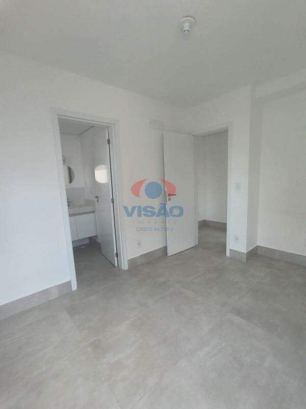Apartamento à venda no Jardim Pompéia: 