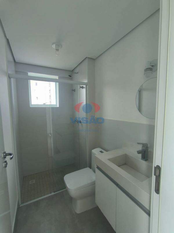 Apartamento à venda no Jardim Pompéia: 