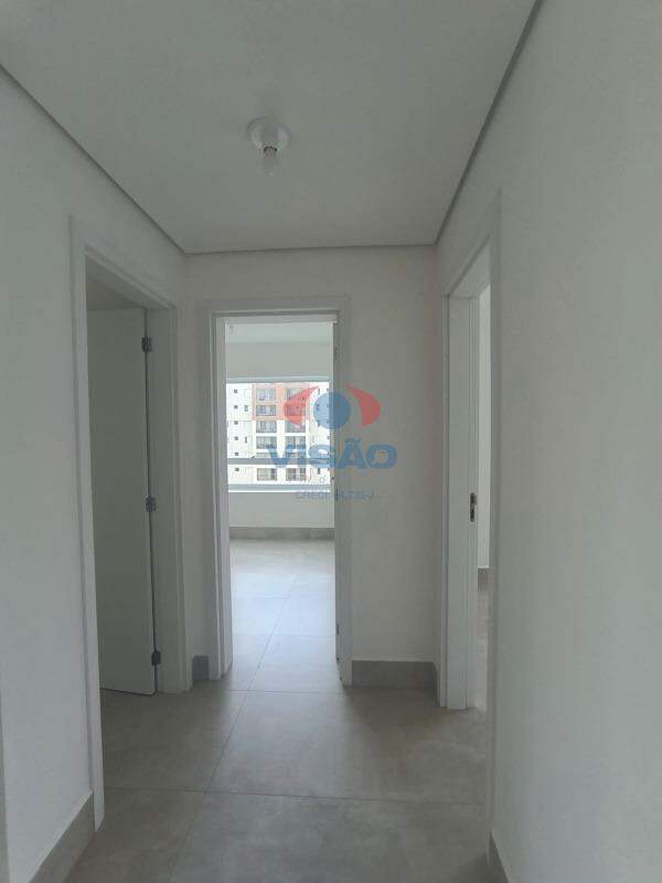 Apartamento à venda no Jardim Pompéia: 