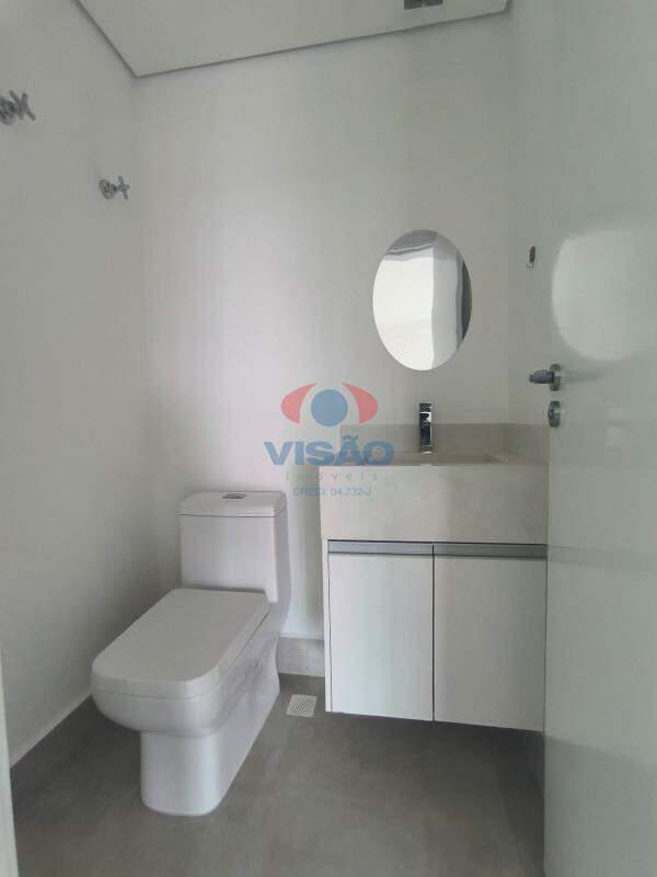 Apartamento à venda no Jardim Pompéia: 