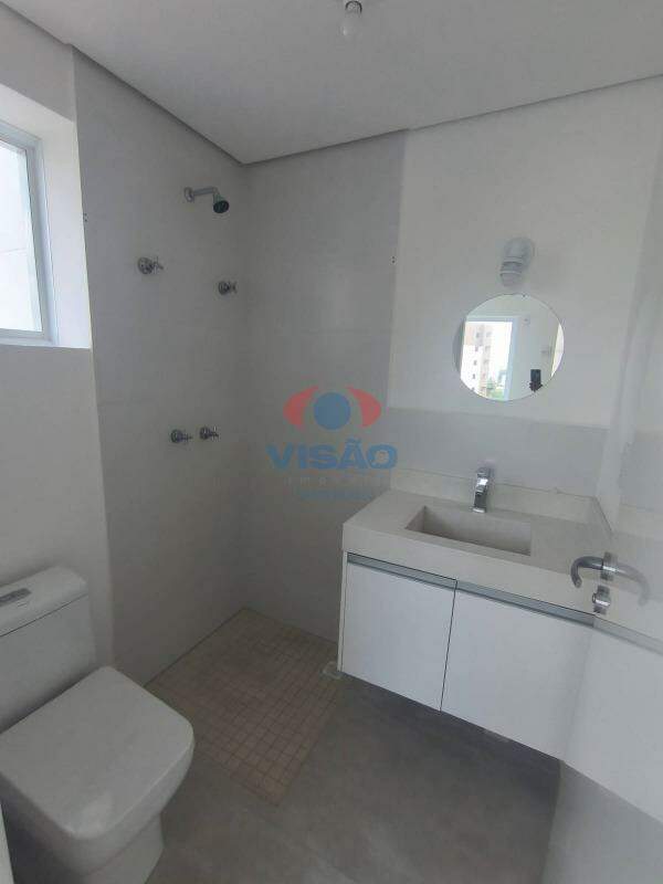 Apartamento à venda no Jardim Pompéia: 
