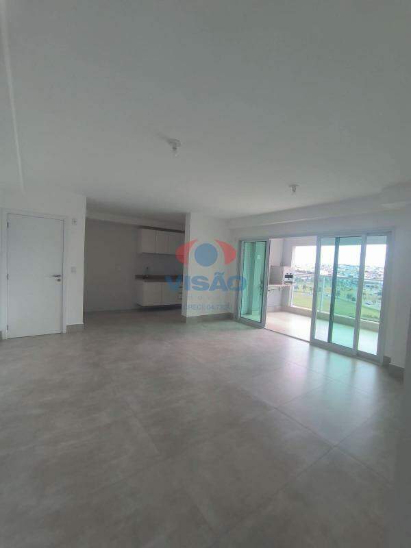 Apartamento à venda no Jardim Pompéia: