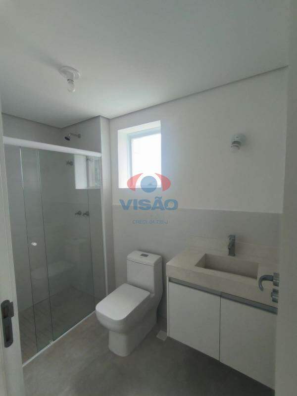 Apartamento à venda no Jardim Pompéia: 