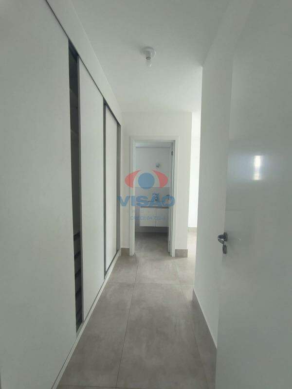 Apartamento à venda no Jardim Pompéia: 