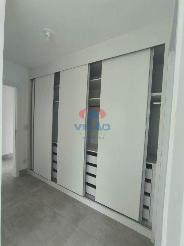 Apartamento à venda no Jardim Pompéia: 