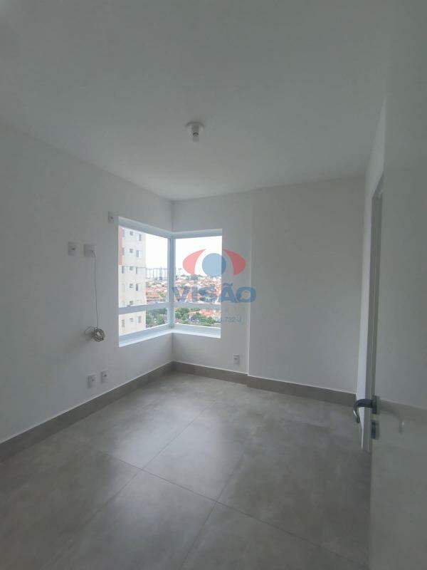 Apartamento à venda no Jardim Pompéia: 