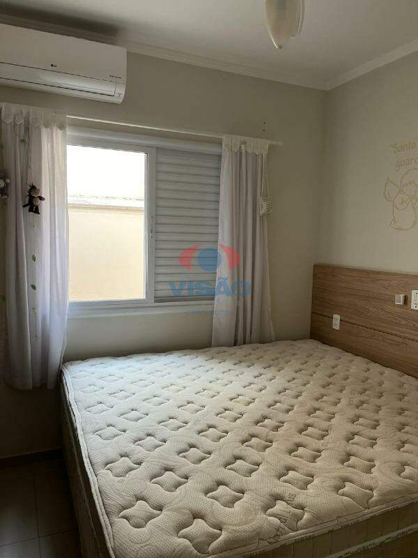 Casa à venda no Jardim Esplanada II: 