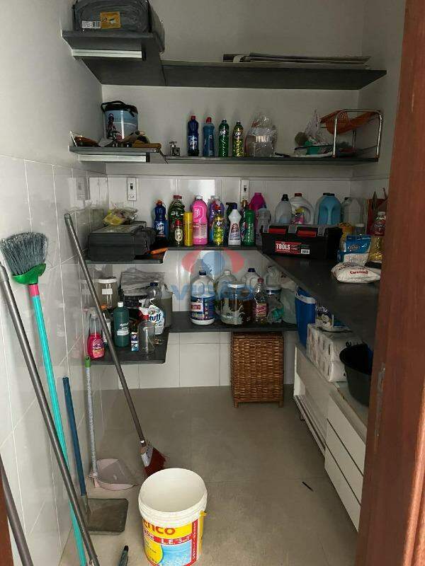 Casa à venda no Jardim Esplanada II: 