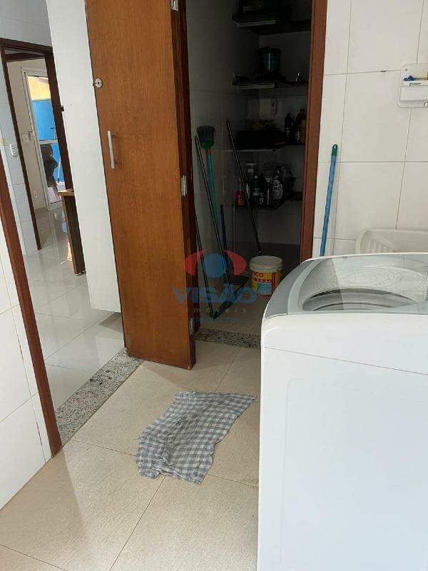 Casa à venda no Jardim Esplanada II: 