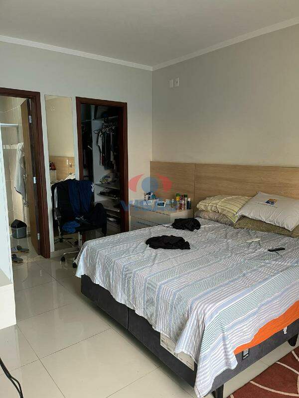 Casa à venda no Jardim Esplanada II: 