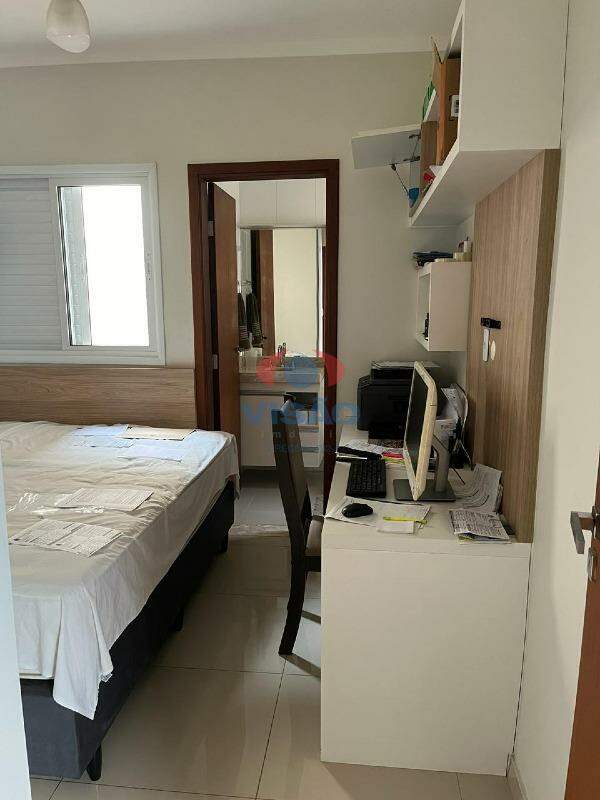 Casa à venda no Jardim Esplanada II: 