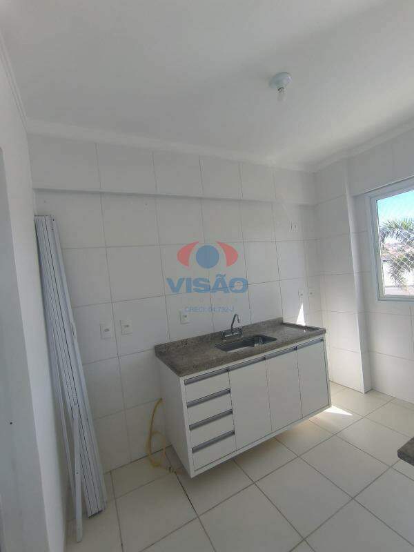 Apartamento à venda no Vila Lopes: 