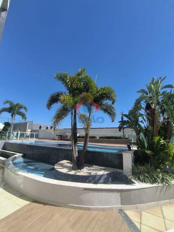 Apartamento à venda no Vila Lopes: 