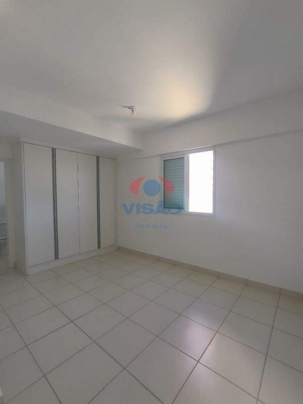 Apartamento à venda no Vila Lopes: 