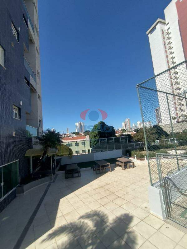 Apartamento à venda no Vila Lopes: 