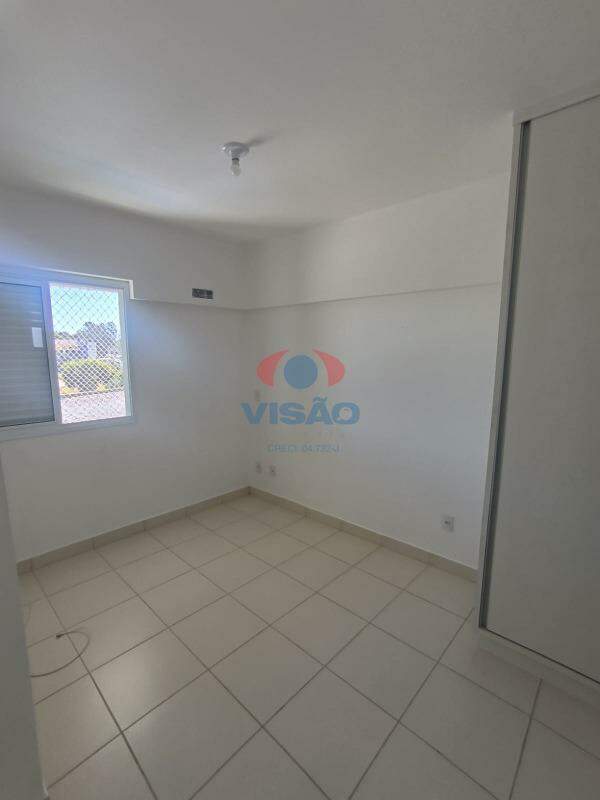 Apartamento à venda no Vila Lopes: 