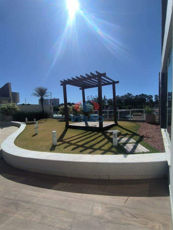 Apartamento à venda no Vila Lopes: 