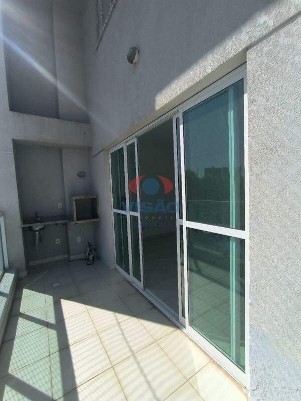 Apartamento à venda no Vila Lopes: 