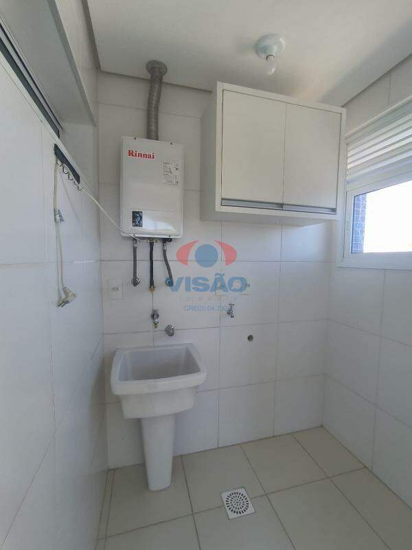 Apartamento à venda no Vila Lopes: 