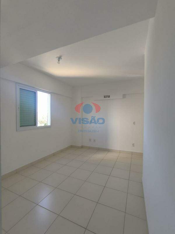 Apartamento à venda no Vila Lopes: 