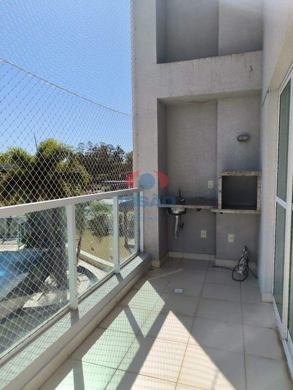 Apartamento à venda no Vila Lopes: 