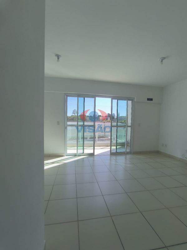 Apartamento à venda no Vila Lopes: 