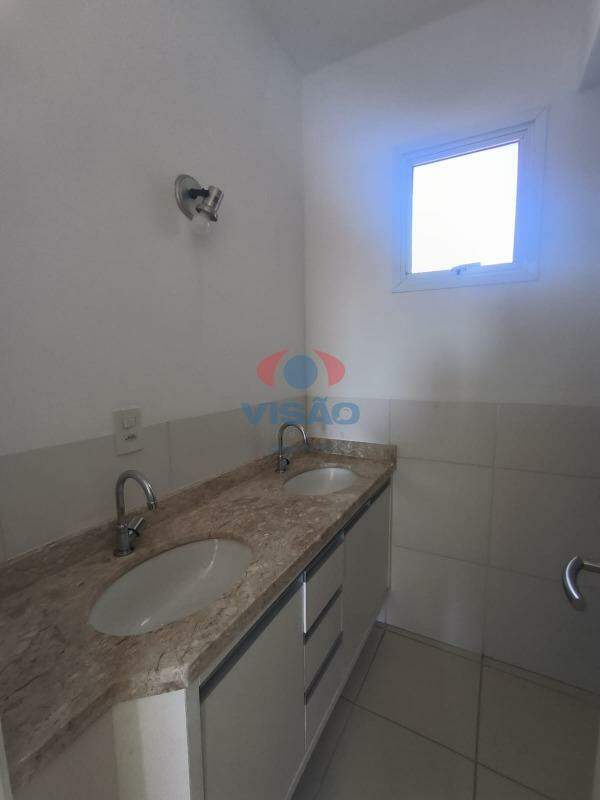 Apartamento à venda no Vila Lopes: 