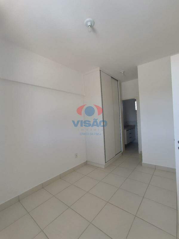 Apartamento à venda no Vila Lopes: 