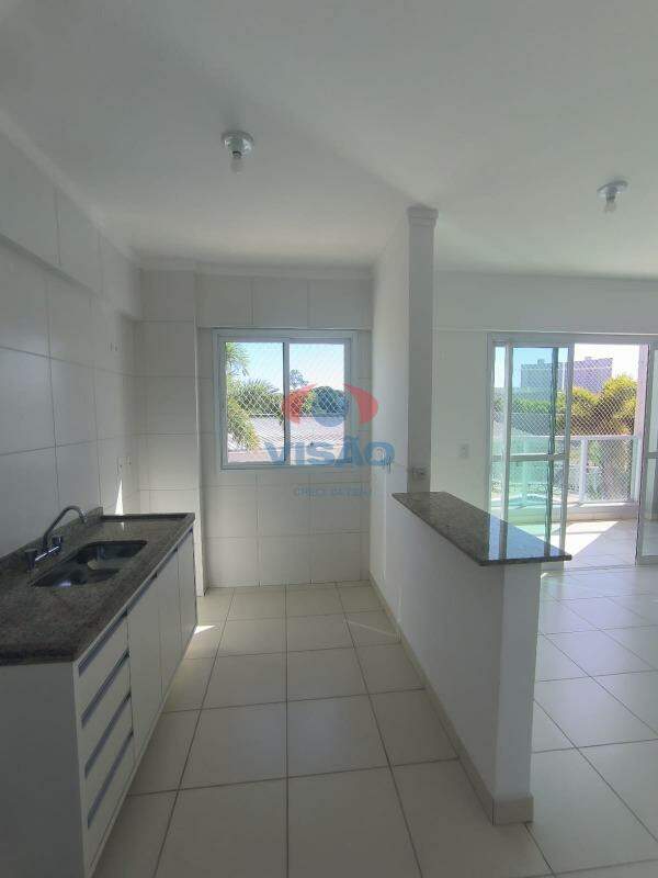 Apartamento à venda no Vila Lopes: 