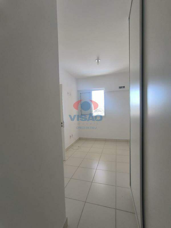 Apartamento à venda no Vila Lopes: 