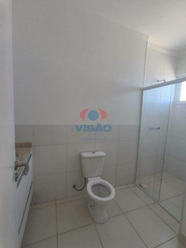 Apartamento à venda no Vila Lopes: 